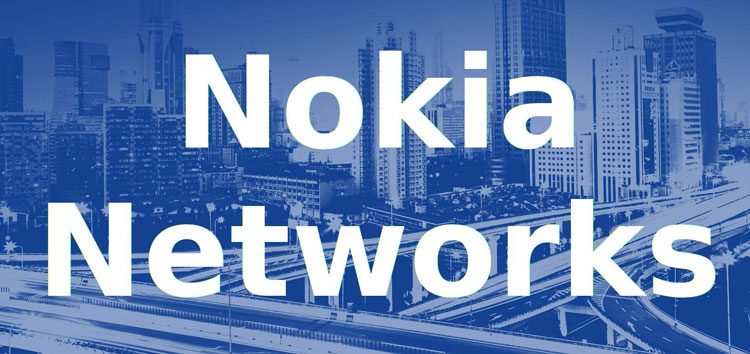 Nokia Networks refused to cooperate with Megafon in the occupied regions of Georgia