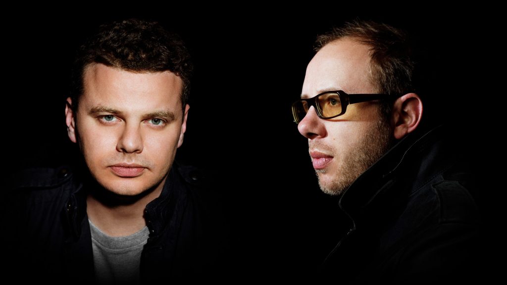 Желающих посетить концерт THE CHEMICAL BROTHERS в Рустави будут обслуживать специальные автобусы из Тбилиси