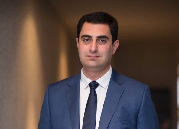 Nodar Chichinadze: Suspicion that the Public Broadcaster will carry out any covert financial transaction is incompetency
