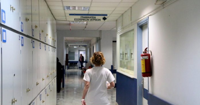 Հունաստանում մոծակի կողմից տարածած վարակով զոհվել է 17 մարդ