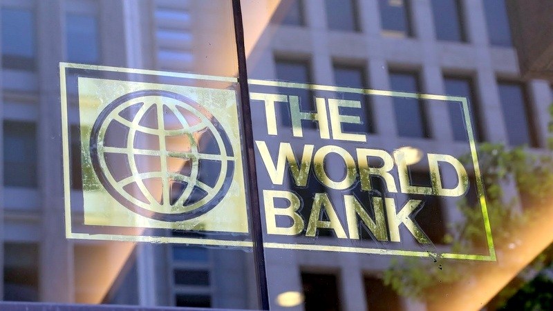 Всемирный банк - Грузия достигла исторического максимума по эффективности управления и контроля над коррупцией
