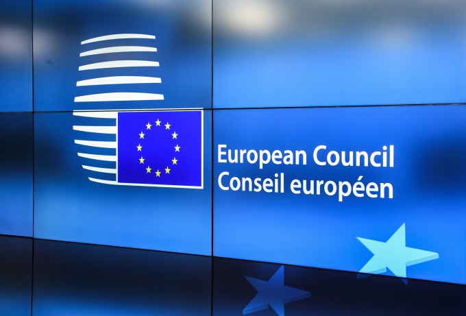 Совет Евросоюза утвердил новый механизм принятия санкций на использование химического оружия