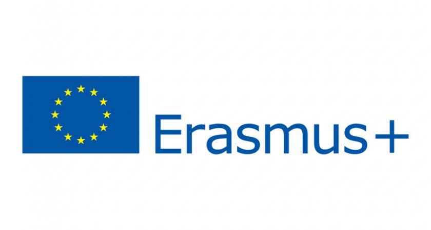 EU will allocate € 6 million for Erasmus+ program in Georgia