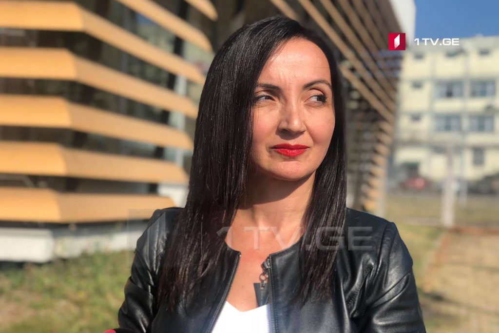 Адвокаты заявляют, что Мирза Субелиани получил увечия в результате суицида