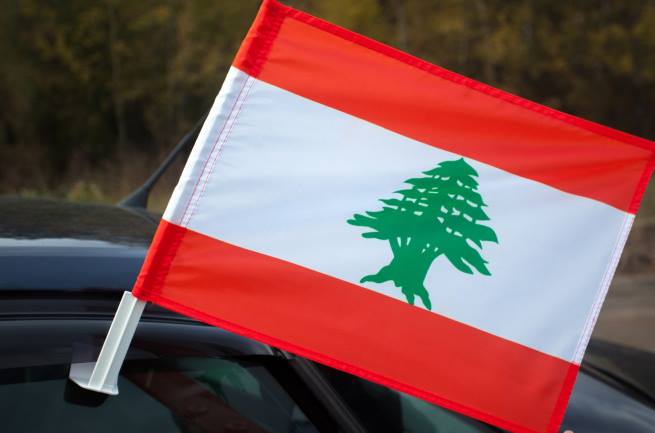 В Тбилиси откроется консульство Ливана