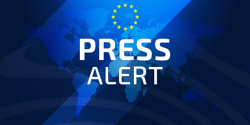 EU – Based on preliminary conclusion, elections were competitive and professionally administered