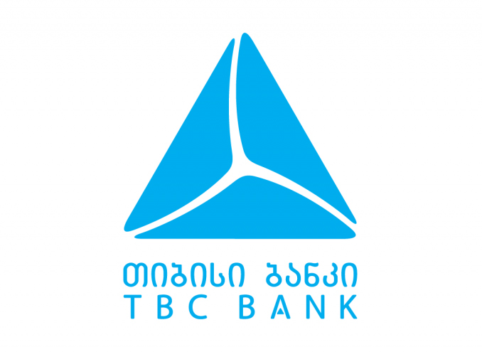 "Ти-Би-Си Банк" - Обращаемся ко всем правовым мерам в ответ на ложную информацию распространенную Зазой Окуашвили
