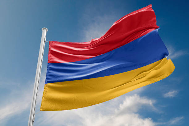 Досрочные парламентские выборы в Армении состоятся 9 декабря