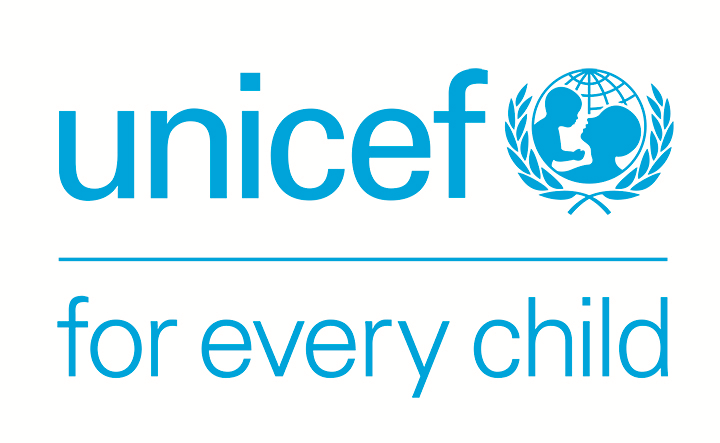 UNICEF says financial assistance significantly contributes to poverty reduction