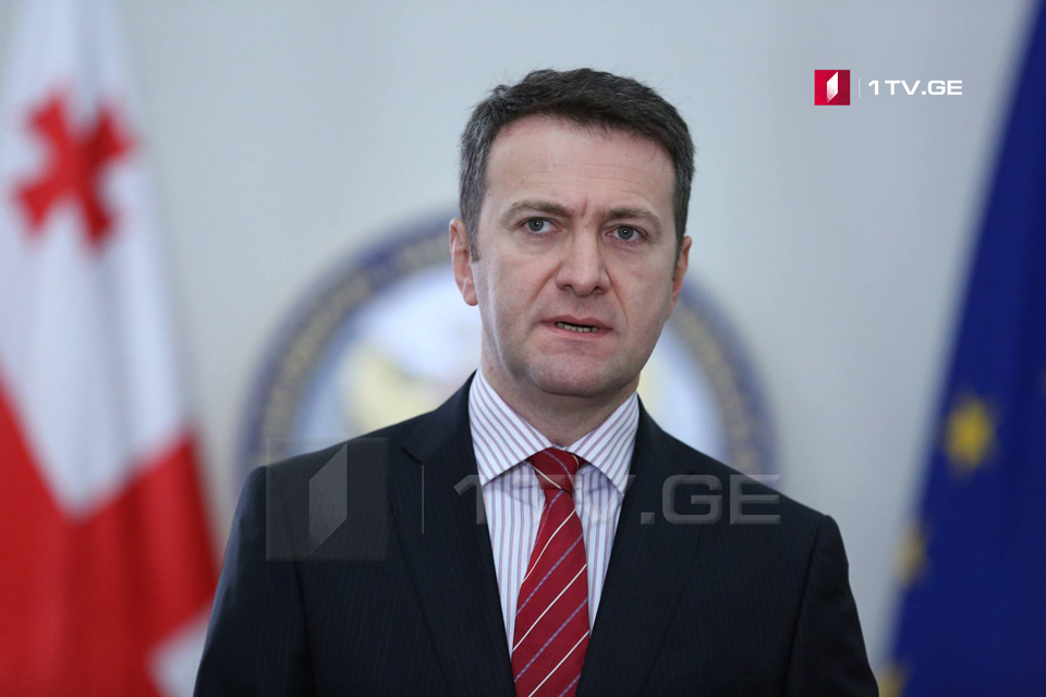 н независимость