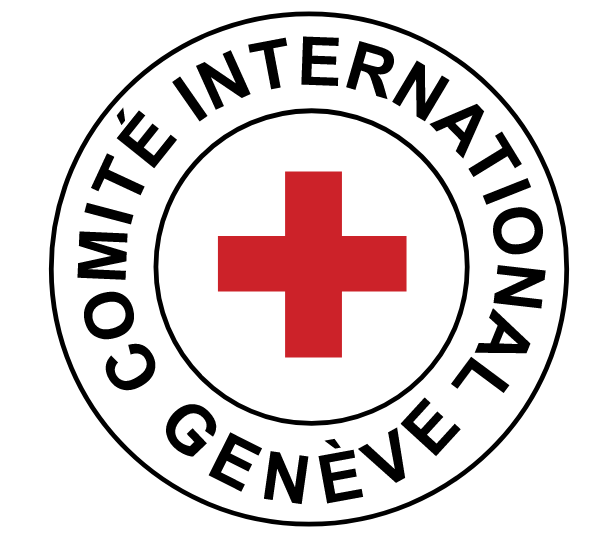 Международный комитет Красного Креста – Продолжается идентификация погибших при вооруженном конфликте Абхазии