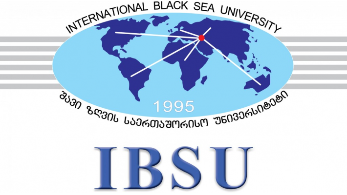 Международный Черноморский университет (IBSU) восстановлен в праве на приём первокурсников