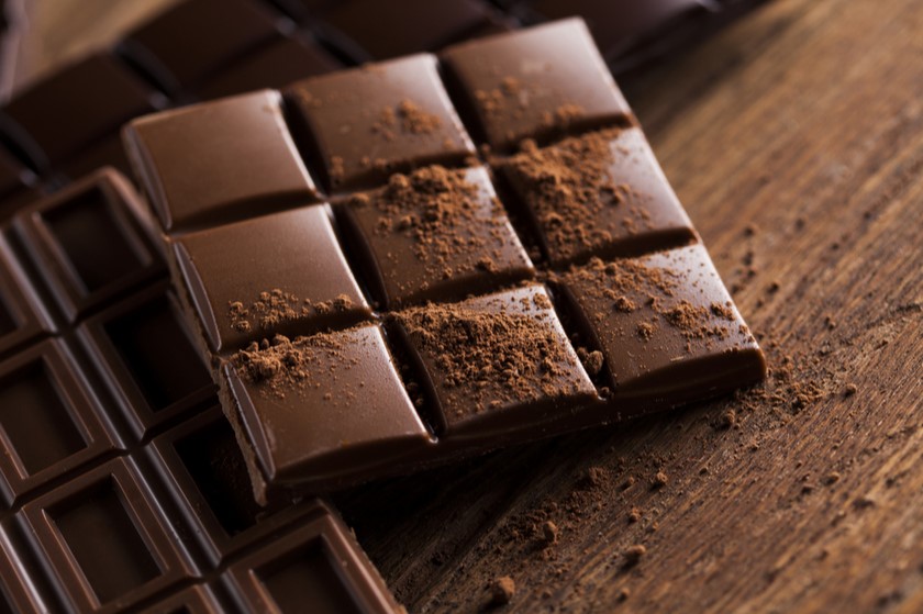 Chocolate Festival to be held in Tbilisi