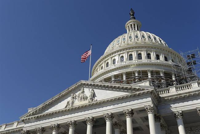 Американские конгрессмены распространили специальное заявление в связи с Актом в поддержку Грузии