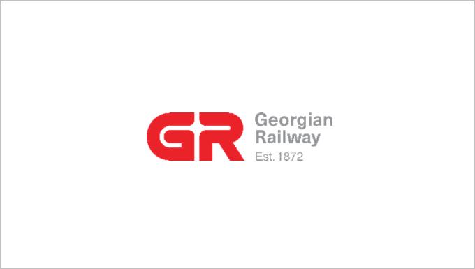 В связи с Новым годом «Грузинская железная дорога» назначает дополнительные рейсы