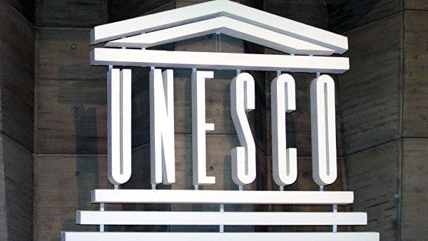 США официально покинули ЮНЕСКО