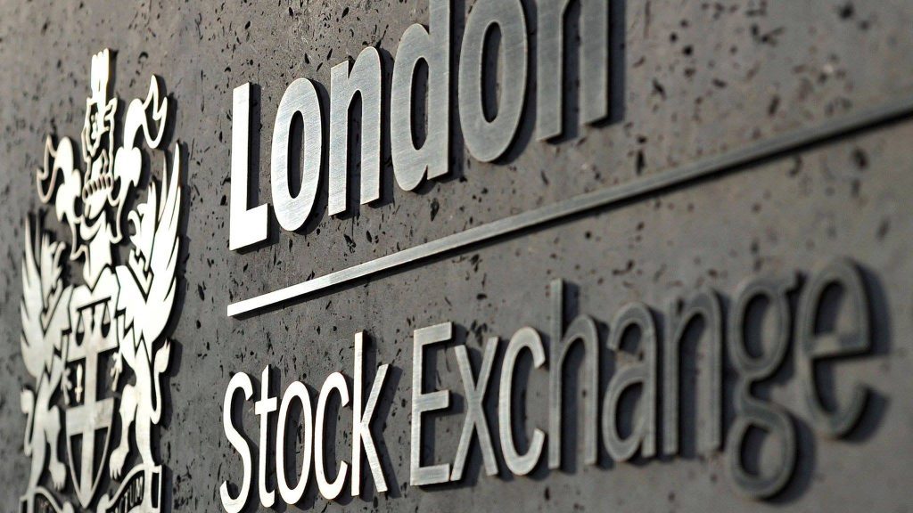 К этому времени стоимость акций «Ти-Би-Си Банка» на Лондонской бирже растет