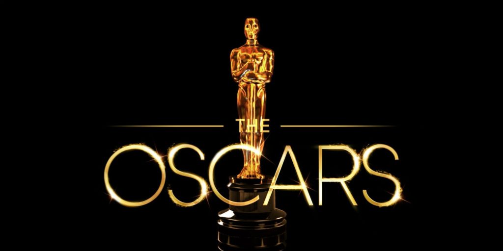 «Oscar 2019»-ի արարողությունը հաղորդավար չի ունենա