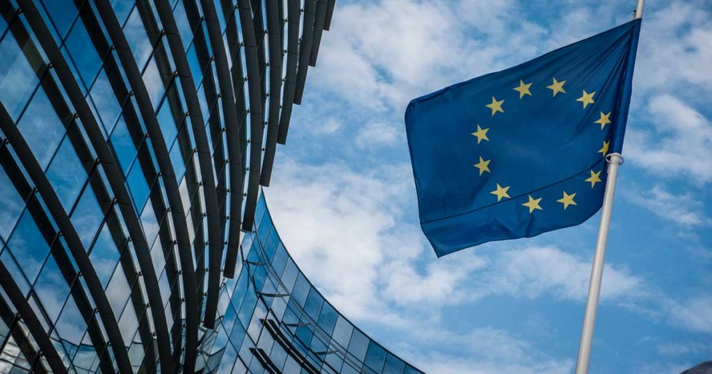 ЕС планирует потратить на инфраструктурные проекты в странах-членах «Восточного партнерства», в том числе и Грузии, 13 млрд евро