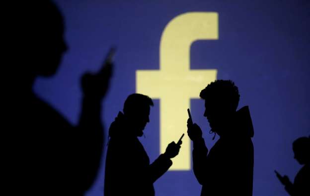 Facebook brings stricter ads rules to countries with big 2019 votes