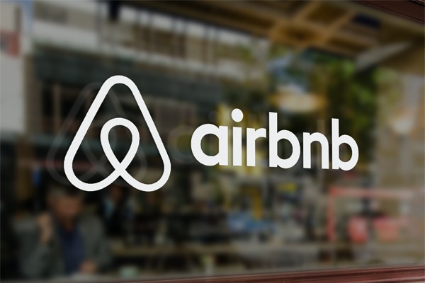 Сервис Airbnb удалит с сайта дома, расположенные в Абхазии и Цхинвальском регионе