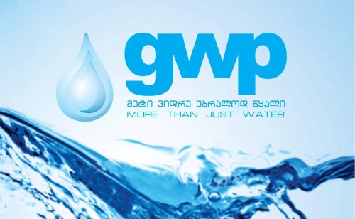 GWP - Качество питьевой воды полностью соответствует рекомендациям ВОЗ
