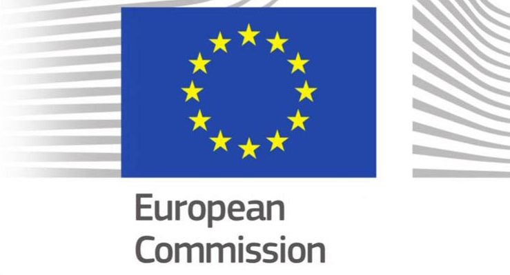 EU report: Georgia making clear progress on its reform agenda