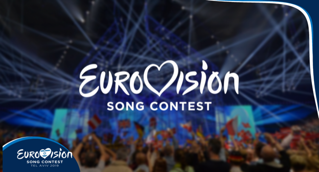 Завершился конкурс композитора песни объявленный Общественным вещателем для "Евровидения"