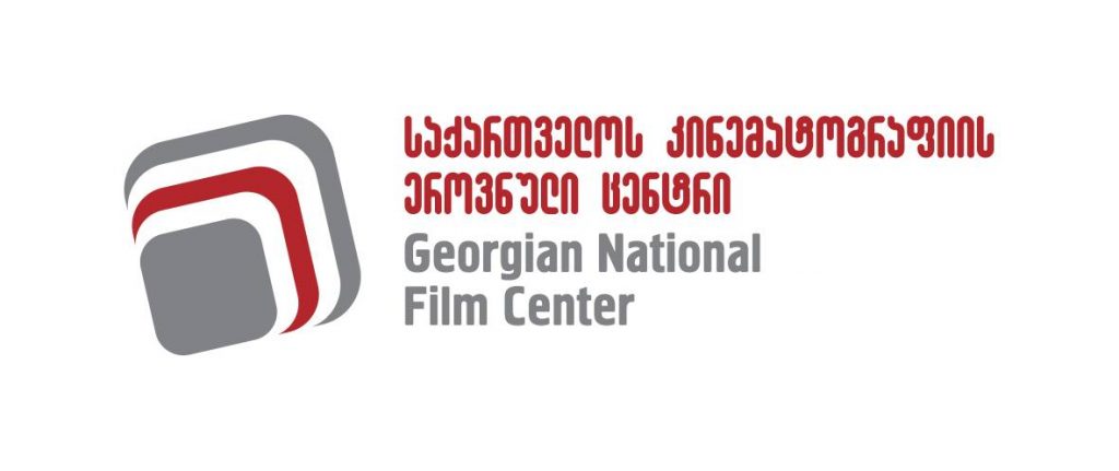 Национальный киноцентр профинансирует четыре новых фильма