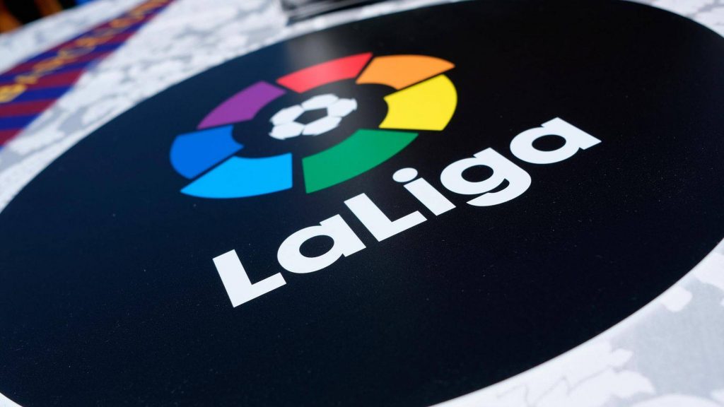В «Ла Лиге» не будут играть по понедельникам