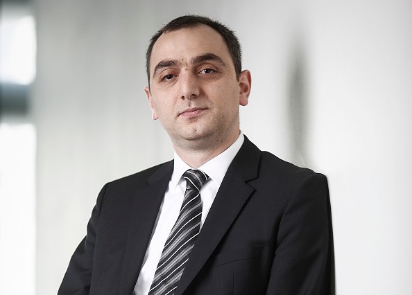 Giorgi Kadagidze will be questioned at Tbilisi City Court today