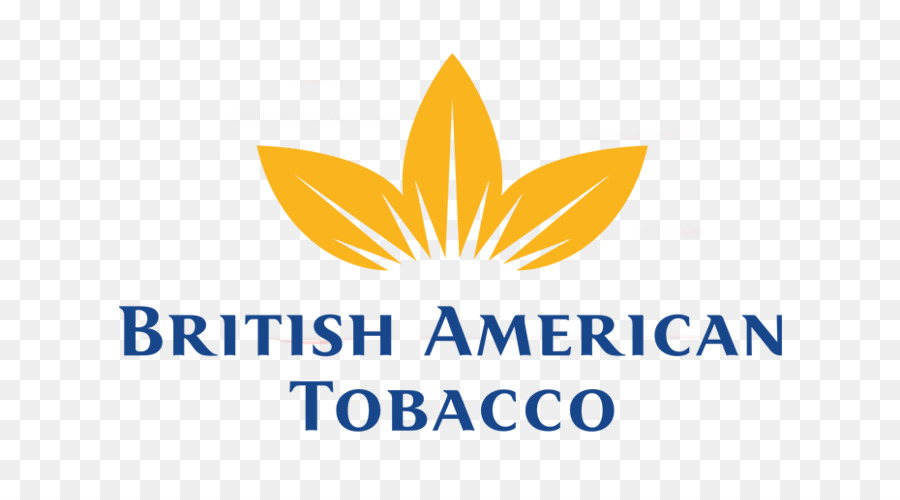 "British American Tobacco" отрицает информацию Фади Асли, как будто данная компания испытывает притеснение со стороны властей