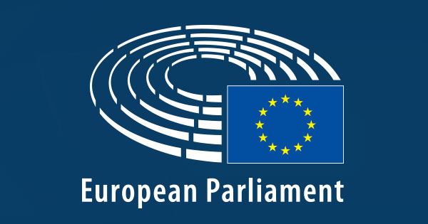 Европарламент - Россия не должна рассматриваться как стратегический партнер