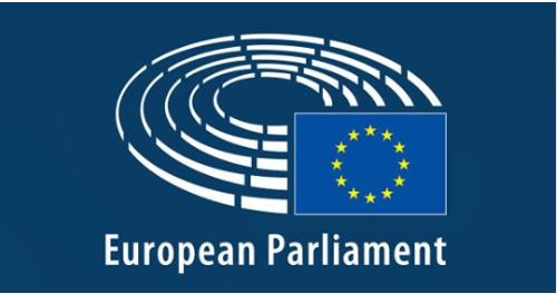Avropa Parlamenti dezinformasiya barəsində qətnaməni təsdiq etdi