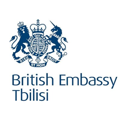 British Embassy in Georgia demands from Russia a clear explanation on the death of Irakli Kvaratskhelia