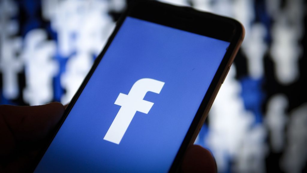 «Ֆեյսբուք»-ը արգելափակել է Նոր Զելանդիայի ահաբեկչությունները պատկերող 1,5 միլիոն վիդեո
