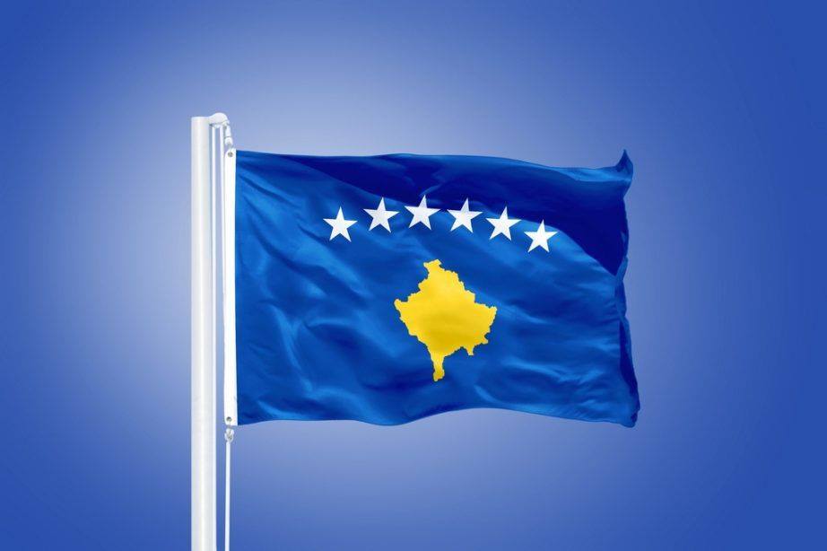 Delegation of Kosovo to enter Georgia visa free for European Wrestling Championship