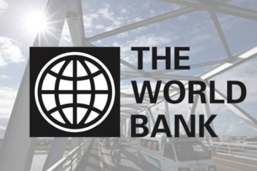 Всемирный банк снизил прогноз экономического роста Грузии