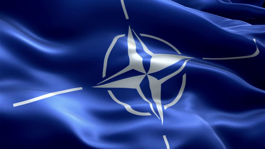 НАТО не примет участия в помеждународной конференции по безопасности в Москве