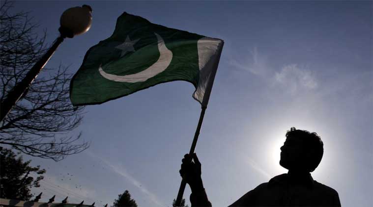 «Reuters». Պակիստանում զինված անձինք առևանգել են 14 մարդու, իսկ անուհետև սպանել