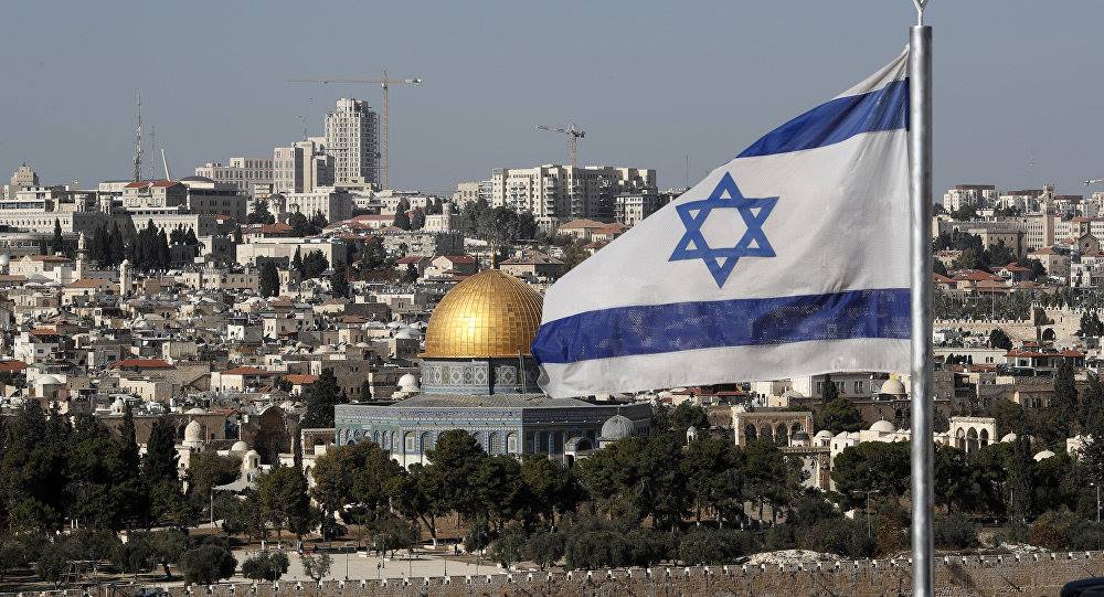 В марте 129 граждан Грузии не пустили в Израиль