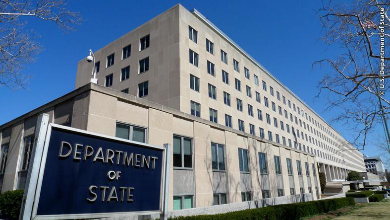 Госдепартамент США - Террористы вновь планируют нападения на Шри-Ланке