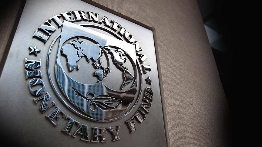 IMF: Lowest rate of problem and nonperforming loans among Caucasus and Central Asian countries is in Georgia
