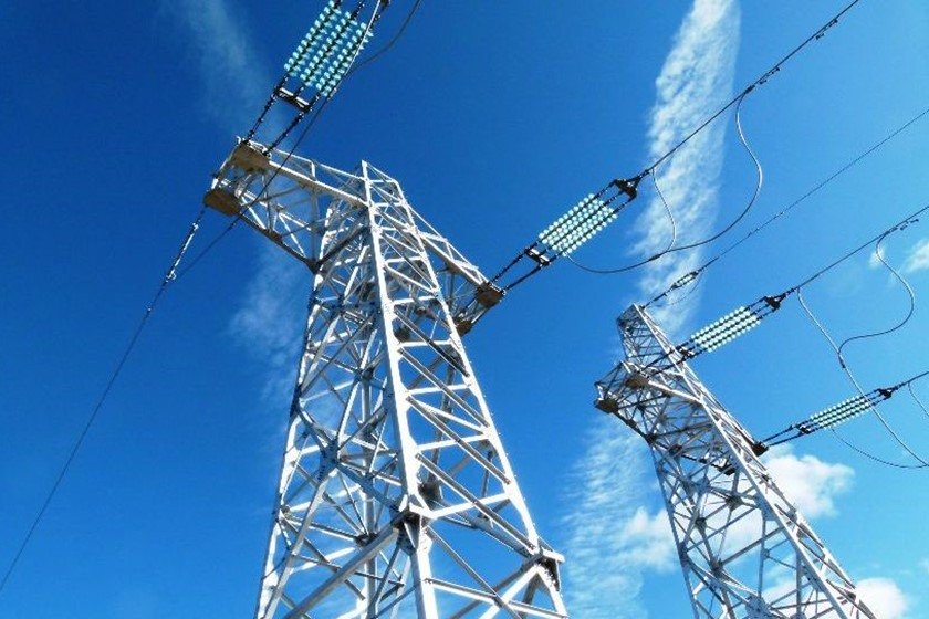 По информации «Государственной электросистемы Грузии», подача электроэнергии Тбилиси полностью восстановлена