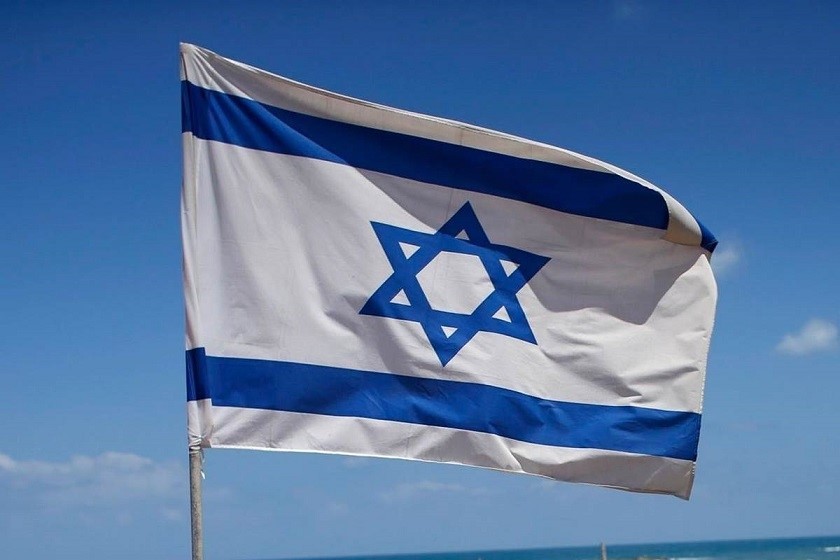 Посольство Грузии обращается к гражданам Грузии, находящимся в Израиле и публикует номер горячей линии