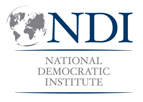 NDI публикует результаты нового исследования