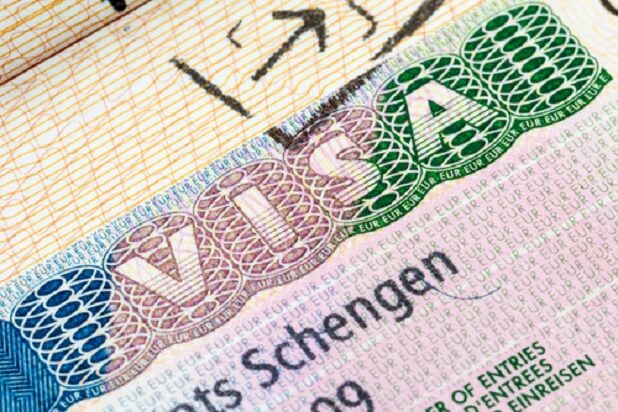 Стоимость шенгенской визы увеличится до 80 евро с 2020 года