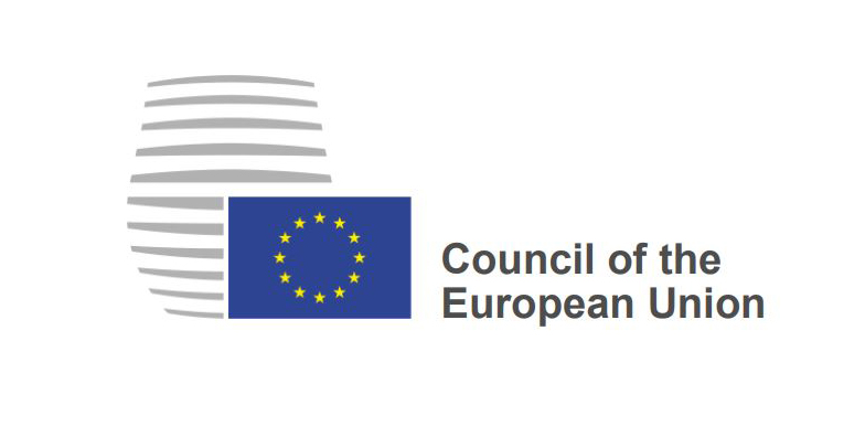 Проведенные Грузией реформы положительно оцениваются в отчете Совета Евросоюза