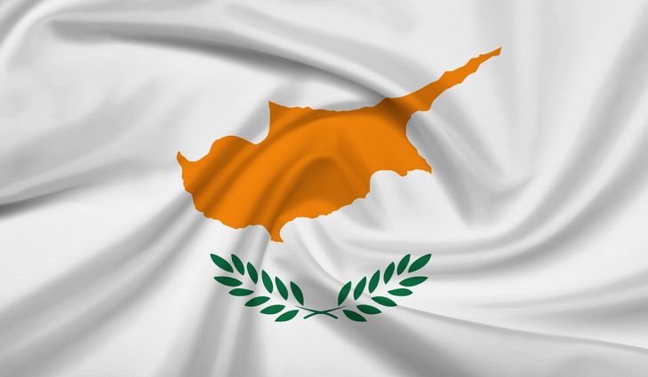 Cyprus recognizes Georgia as safe country