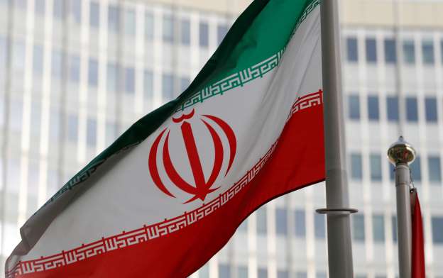 "Рейтер" - Иран ускорил производство обогащенного урана